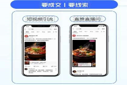 百度推广的长期效果评估与优化
